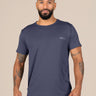 camisetarustibizadeek-principal-S