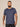 camisetarustibizadeek-principal-S