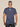 camisetarustibizadeek-principal-XL