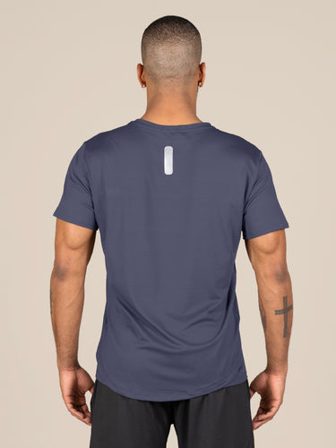 camisetarustibizadeek-principal-XL