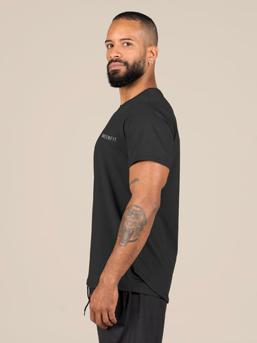 camisetarustibizanegra-principal-L