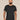camisetarustibizanegra-principal-S