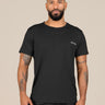 camisetarustibizanegra-principal-S