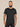camisetarustibizanegra-principal-S
