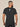 camisetarustibizanegra-principal-XL