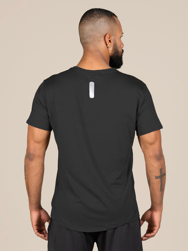 camisetarustibizanegra-principal-XL