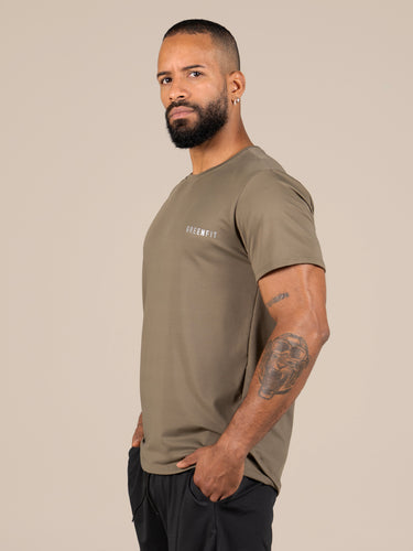 camisetarustibizaponex-principal-L