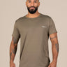 camisetarustibizaponex-principal-S