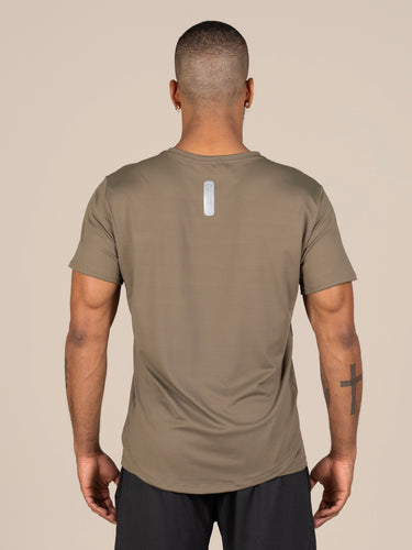 camisetarustibizaponex-principal-XL