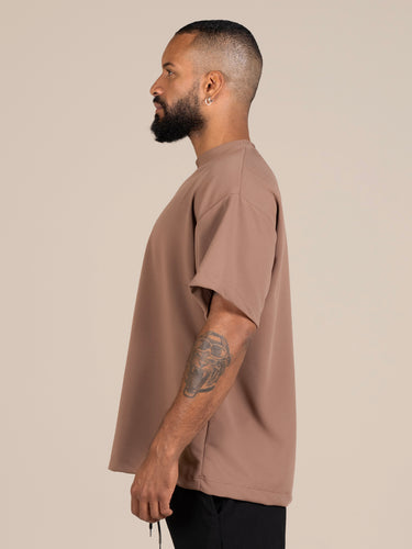 camisetasilversaopablocafe-principal-L