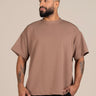camisetasilversaopablocafe-principal-S