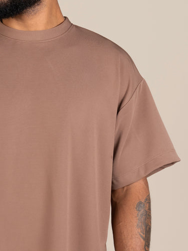 camisetasilversaopablocafe-principal-XL