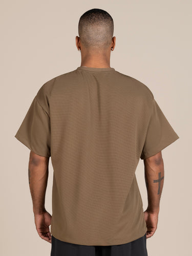 camisetasilversaopablotrump-principal-L