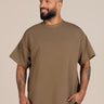 camisetasilversaopablotrump-principal-S