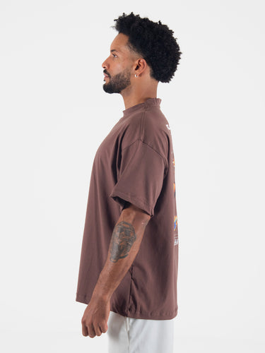 camisetastoneicechocolate-principal-L