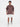 camisetastoneicechocolate-principal-M