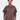 camisetastoneicechocolate-principal-S