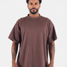 camisetastoneicechocolate-principal-S