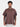 camisetastoneicechocolate-principal-S