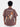 camisetastoneicechocolate-principal-XL