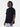 camisetastoneicenegra-principal-L