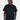 camisetastoneicenegra-principal-S