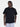 camisetastoneicenegra-principal-S