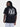 camisetastoneicenegra-principal-XL