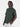 camisetastoneiceverde-principal-L
