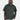 camisetastoneiceverde-principal-S