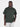 camisetastoneiceverde-principal-S