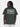 camisetastoneiceverde-principal-XL