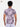 camisetasublimadapurple-principal-L
