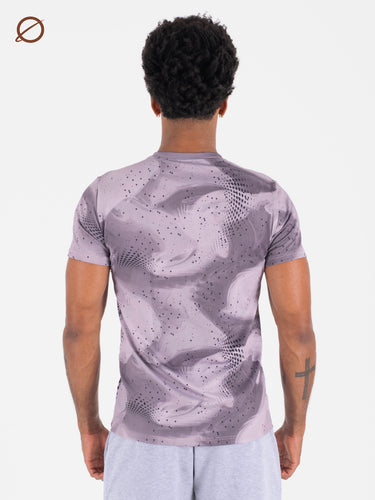 camisetasublimadapurple-principal-L