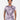 camisetasublimadapurple-principal-S
