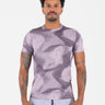 camisetasublimadapurple-principal-S