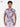camisetasublimadapurple-principal-S