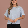 camisetatulumpanalblue-principal