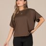 camisetatulumpanalbrown-principal