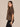 camisetatulumpanalbrown3_20260429125256839.jpg