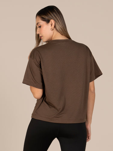 camisetatulumpanalbrown4_20260429125256840.jpg