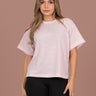 camisetatulumpanalpink-principal