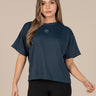 camisetatulumpanalwell-principal