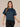 camisetatulumpanalwell-principal
