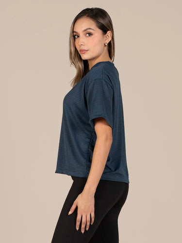 camisetatulumpanalwell3_20260429124610881.jpg