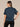 camisetatulumpanalwell4_20260429124610881.jpg