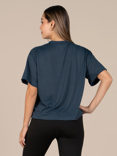 camisetatulumpanalwell4_20260429124610881.jpg