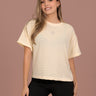 camisetatulumpanalyellow-principal
