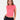 camisetaveraAtenassandia-principal