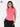 camisetaveraAtenassandia-principal